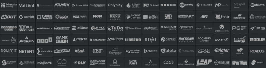 Betlabel kaszinó nyerőgép szolgáltatók